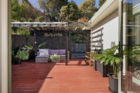 Photo of property in 122 Haukore Street, Hairini, Tauranga, 3112