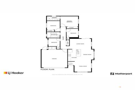 Photo of property in 48a Sefton Street, Seaview, Timaru, 7910