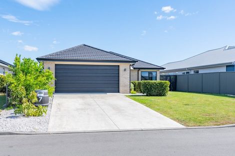 Photo of property in 7 Ruakituri Place, Te Awa, Napier, 4110
