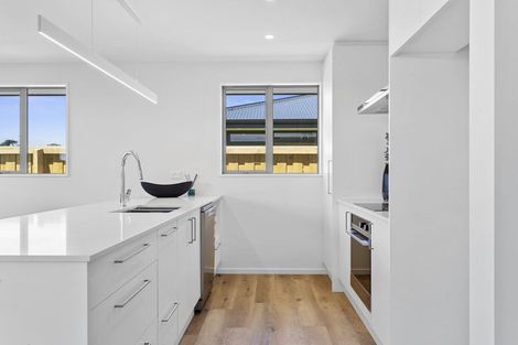 Photo of property in 11 Fauna Street, Halswell, Christchurch, 8025