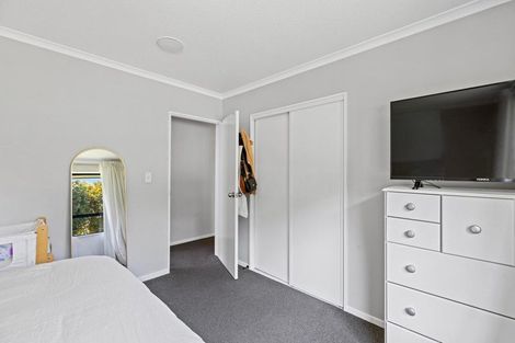 Photo of property in 6 Gates Lane, Woolston, Christchurch, 8023