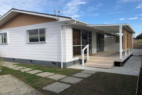 Photo of property in 16d York Street, Motueka, 7120