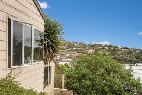 Photo of property in 60 Konini Street, Nelson South, Nelson, 7010