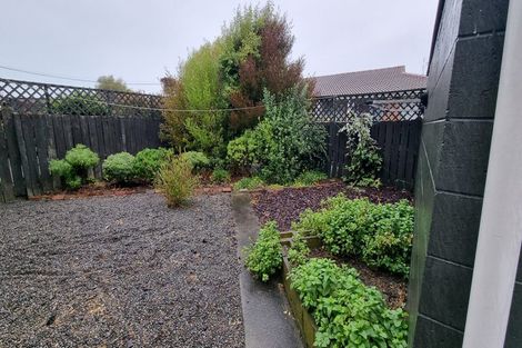 Photo of property in 1/556 Worcester Street, Linwood, Christchurch, 8011