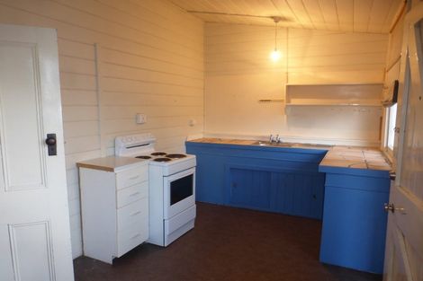 Photo of property in 75 Hoon Hay Road, Hoon Hay, Christchurch, 8025