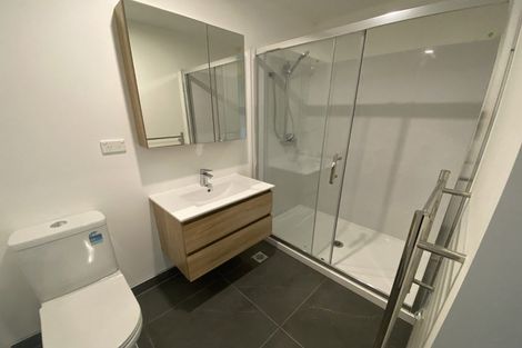 Photo of property in 175a Wainui Road, Silverdale, 0932