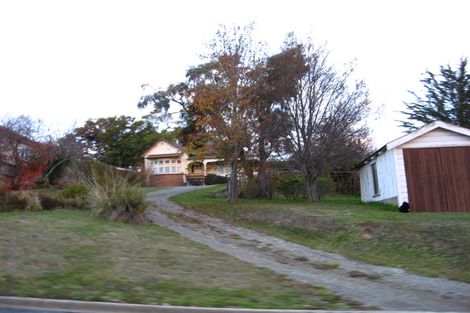 Photo of property in 28 Kirkwall Street, Palmerston, 9430