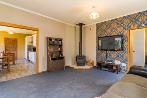 Photo of property in 341 Union Street, Milton, 9220