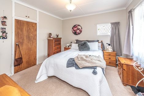 Photo of property in 106 Harrison Street, Whanganui, 4500