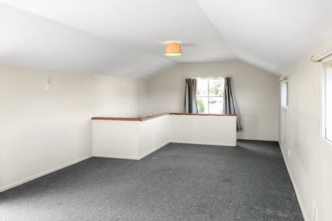 Photo of property in 162 Parsons Street, Springvale, Whanganui, 4501