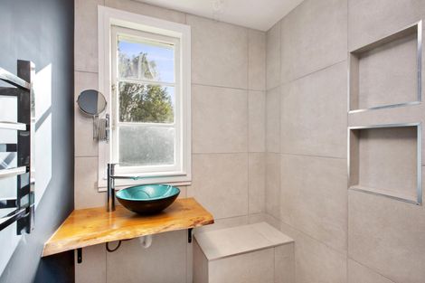 Photo of property in 58 Munns Road, Raglan, 3296