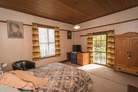 Photo of property in 26 Grasmere Street, Waimataitai, Timaru, 7910