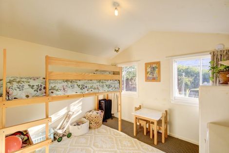 Photo of property in 20 Reserve Road, Waikuku Beach, 7473