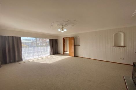 Photo of property in 36 Mount Edgcumbe Street, New Plymouth, 4310