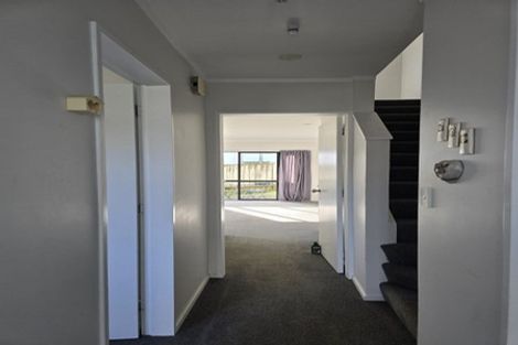 Photo of property in 44 Erris Street, Johnsonville, Wellington, 6037