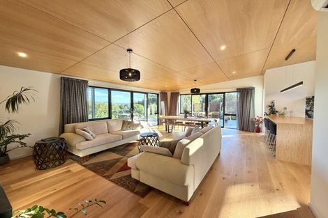 Photo of property in 17 Nga Parae Road, Oropi, Tauranga, 3173