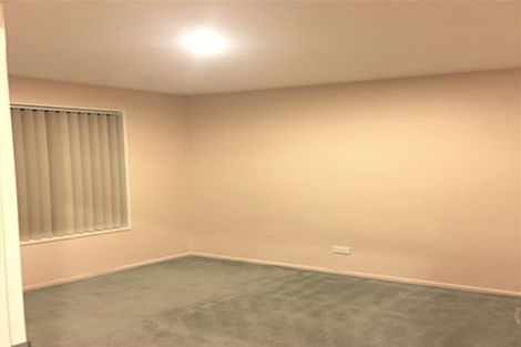 Photo of property in 27 Dufek Crescent, Wigram, Christchurch, 8042