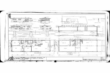 Photo of property in 19 Beazley Crescent, Tikipunga, Whangarei, 0112