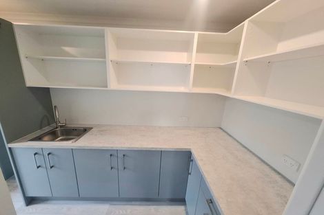 Photo of property in 3/3 Mules Street, Stoke, Nelson, 7011