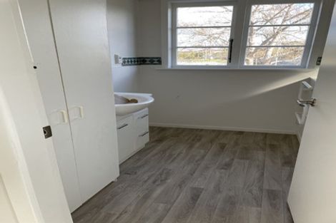 Photo of property in 2 Tiri Road, Manly, Whangaparaoa, 0930