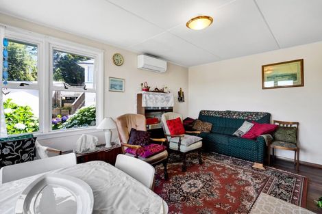 Photo of property in 21 Blackmore Street, Lynmouth, New Plymouth, 4310