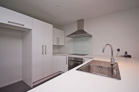 Photo of property in 17 Charente Way, Yaldhurst, Christchurch, 8042