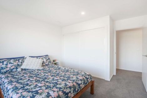 Photo of property in 1a Blue Stone Drive, Waiareka Junction, Oamaru, 9401