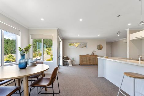 Photo of property in 6 Marie Place, Bishopdale, Nelson, 7011