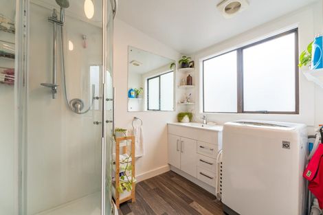 Photo of property in 13 Matilda Street, Seaview, Timaru, 7910