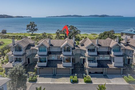 Photo of property in 39 Little Compton Mews, Snells Beach, 0920