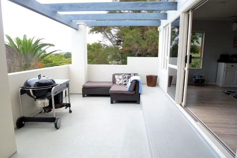 Photo of property in 1201 Whangaparaoa Road, Gulf Harbour, Whangaparaoa, 0930