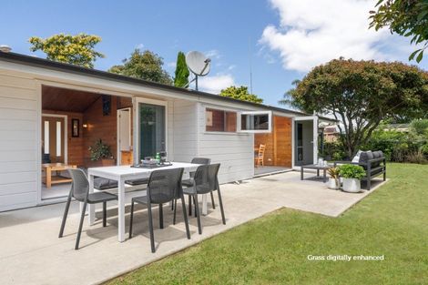 Photo of property in 24 Ascot Road, Mount Maunganui, 3116