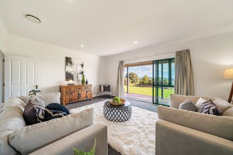 Photo of property in 75e Paremata Haywards Road, Judgeford, Porirua, 5381