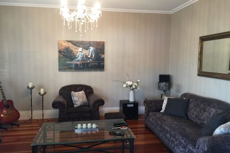 Photo of property in 81 Bay Street, Red Beach, 0932