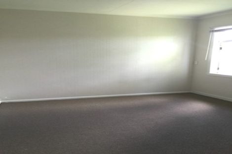 Photo of property in 19 Esmonde Road, Takapuna, Auckland, 0622