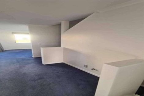 Photo of property in Marrakech Cafe, 78/305 Evans Bay Parade, Hataitai, Wellington, 6021