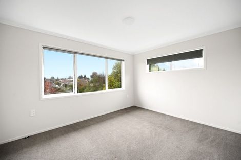 Photo of property in 42 Hillcrest Road, Hillcrest, Hamilton, 3216
