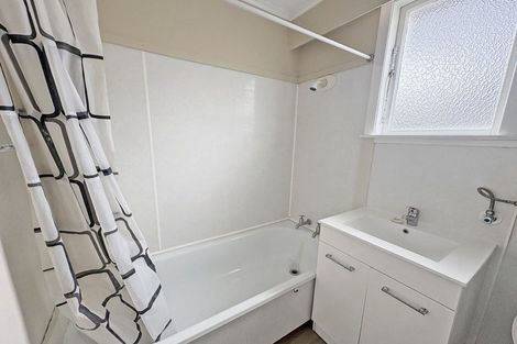 Photo of property in 27a Campbell Street, Whanganui, 4500