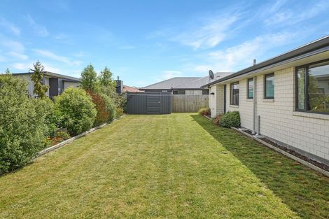 Photo of property in 16 Johnson Avenue, Amberley, 7410