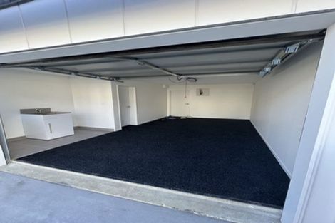 Photo of property in 14 Papa Takaro Lane, Flat Bush, Auckland, 2019