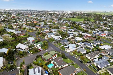 Photo of property in 36 Glamis Avenue, Dinsdale, Hamilton, 3204