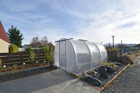 Photo of property in 27a Kirkland Street, Ohai, 9635