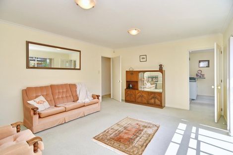 Photo of property in 1/53 Kintyre Drive, Broomfield, Christchurch, 8042