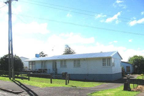 Photo of property in 20a Whitford Avenue, Mount Wellington, Auckland, 1060