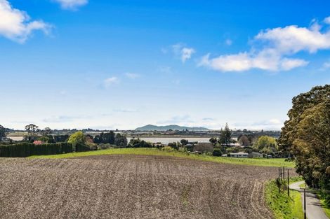 Photo of property in 84b Kaiwha Road, Welcome Bay, Tauranga, 3175