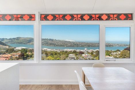 Photo of property in 422 Highgate, Roslyn, Dunedin, 9010