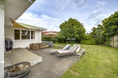 Photo of property in 7 Darwin Crescent, Maraenui, Napier, 4110