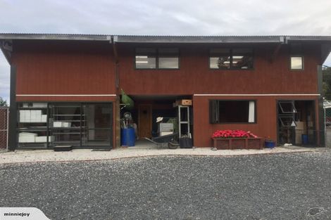 Photo of property in 90 Mill Road, Kaikoura Flat, Kaikoura, 7300
