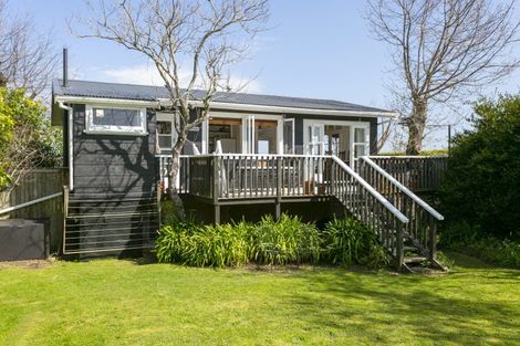Photo of property in 3/142 Te Heuheu Street, Taupo, 3330