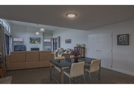 Photo of property in 17a Broadway Avenue, Highfield, Timaru, 7910